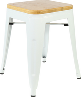 Durafurn Riviera 450 Stool